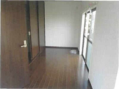 大分県大分市 西大分駅17分 戸建て 976万円の競売物件 #13