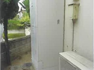 大分県大分市 西大分駅17分 戸建て 976万円の競売物件 #6