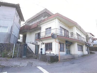 大分県大分市 鶴崎駅 戸建て 1,770万円の競売物件 #11