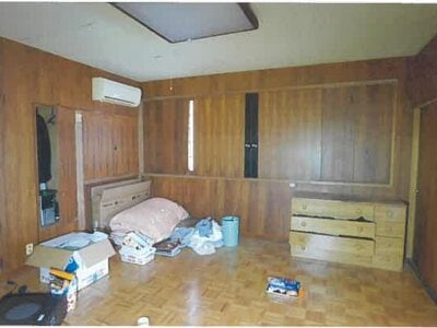 大分県大分市 鶴崎駅 戸建て 1,770万円の競売物件 #27