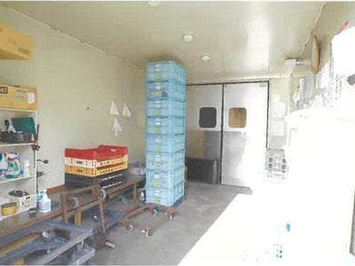 大分県大分市 鶴崎駅 戸建て 1,770万円の競売物件 #32