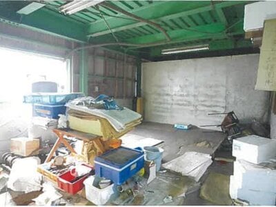 大分県大分市 鶴崎駅 戸建て 1,770万円の競売物件 #41