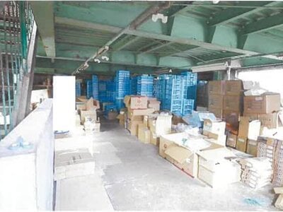 大分県大分市 鶴崎駅 戸建て 1,770万円の競売物件 #53