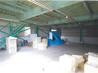 大分県大分市 鶴崎駅 戸建て 1,770万円の競売物件 #54