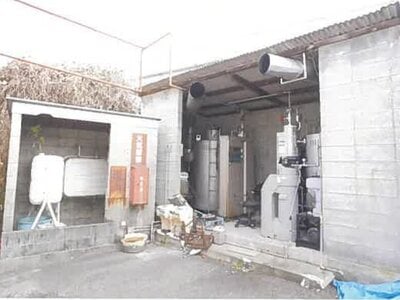 大分県大分市 鶴崎駅 戸建て 1,770万円の競売物件 #55