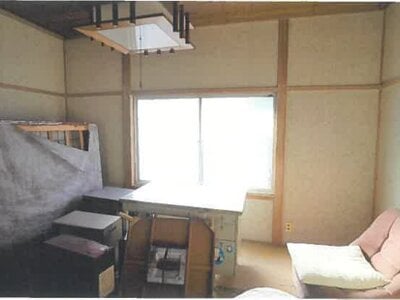 大分県大分市 鶴崎駅 戸建て 1,770万円の競売物件 #6
