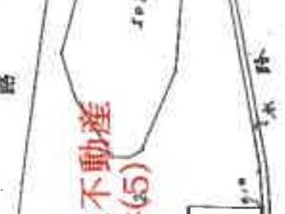 大分県大分市 鶴崎駅 戸建て 1,770万円の競売物件 #60
