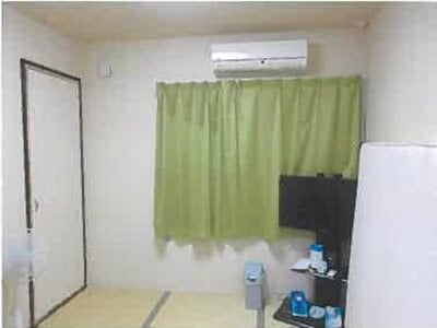 大分県大分市 大在駅11分 戸建て 1,019万円の競売物件 #11