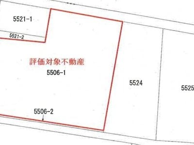 大分県大分市 大分駅17分 マンション「デュオヒルズ大分中島」2,821万円の競売物件 #11
