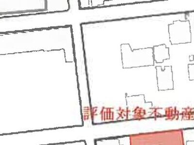 大分県大分市 大分駅17分 マンション「デュオヒルズ大分中島」2,821万円の競売物件 #12