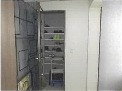 大分県大分市 大分駅17分 マンション「デュオヒルズ大分中島」2,821万円の競売物件 #2