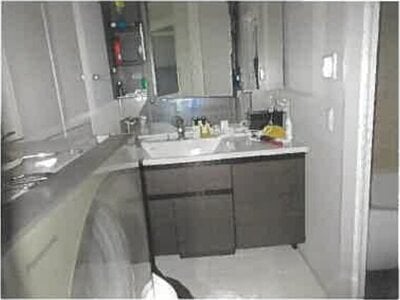 大分県大分市 大分駅17分 マンション「デュオヒルズ大分中島」2,821万円の競売物件 #4