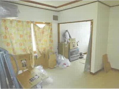 (値下げ) 北海道旭川市 新旭川駅 戸建て 290万円の競売物件 #13