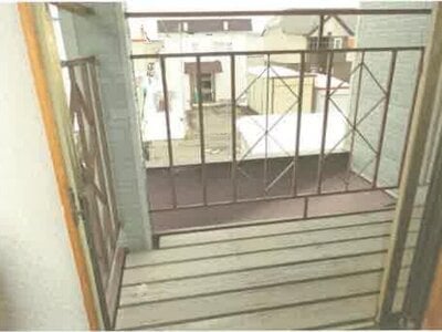 (値下げ) 北海道旭川市 新旭川駅 戸建て 290万円の競売物件 #17