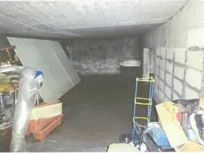 (値下げ) 北海道旭川市 新旭川駅 戸建て 290万円の競売物件 #18