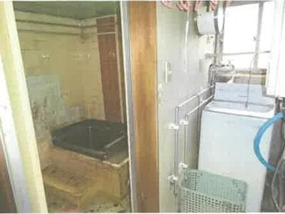 北海道上川郡上川町 上川駅29分 戸建て 270万円の競売物件 #15