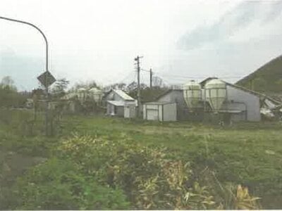 北海道上川郡上川町 上川駅29分 戸建て 270万円の競売物件 #2