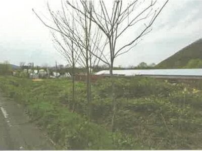 北海道上川郡上川町 上川駅29分 戸建て 270万円の競売物件 #3