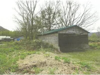 北海道上川郡上川町 上川駅29分 戸建て 270万円の競売物件 #37