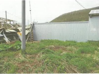 北海道上川郡上川町 上川駅29分 戸建て 270万円の競売物件 #6