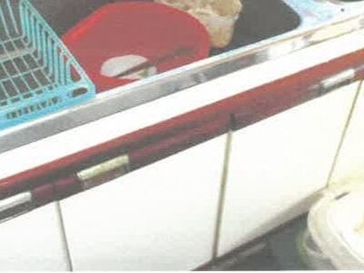 (値下げ) 茨城県古河市 南栗橋駅 戸建て 373万円の競売物件 #12
