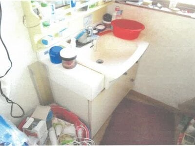 (値下げ) 茨城県古河市 南栗橋駅 戸建て 373万円の競売物件 #13