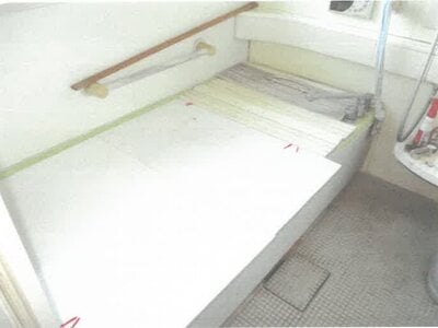(値下げ) 茨城県古河市 南栗橋駅 戸建て 373万円の競売物件 #14