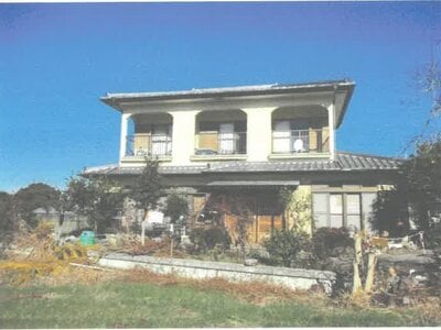 (値下げ) 茨城県古河市 南栗橋駅 戸建て 373万円の競売物件 #3