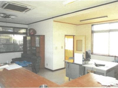 (値下げ) 茨城県古河市 南栗橋駅 戸建て 373万円の競売物件 #6