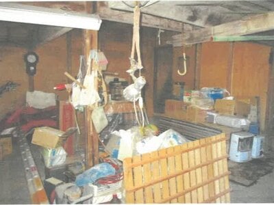 (値下げ) 茨城県古河市 南栗橋駅 戸建て 373万円の競売物件 #8