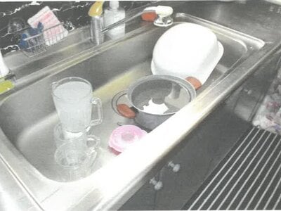 茨城県下妻市 下妻駅12分 戸建て 447万円の競売物件 #3