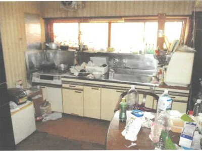 茨城県猿島郡境町 南栗橋駅 戸建て 161万円の競売物件 #2