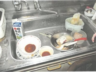 茨城県猿島郡境町 南栗橋駅 戸建て 161万円の競売物件 #3