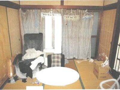 茨城県猿島郡境町 南栗橋駅 戸建て 161万円の競売物件 #6