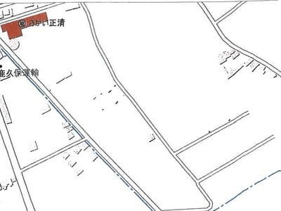 茨城県猿島郡境町 南栗橋駅 戸建て 161万円の競売物件 #7