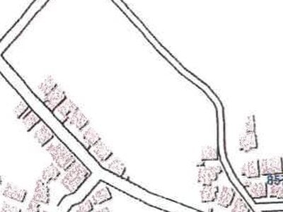 茨城県古河市 古河駅29分 戸建て 696万円の競売物件 #7