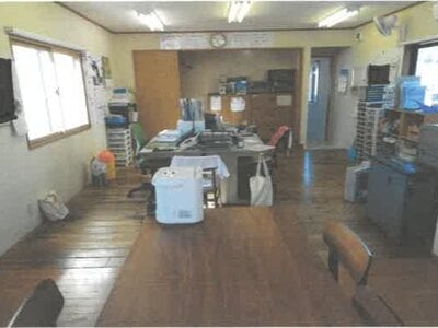 栃木県足利市 山前駅19分 戸建て 1,096万円の競売物件 #6