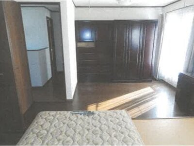 栃木県足利市 山前駅24分 戸建て 170万円の競売物件 #8
