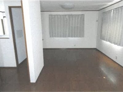 栃木県足利市 山前駅24分 戸建て 170万円の競売物件 #9
