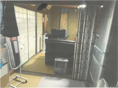 栃木県足利市 山前駅3分 戸建て 242万円の競売物件 #6