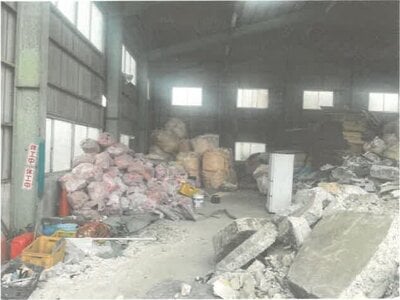 栃木県足利市 足利駅5分 戸建て 271万円の競売物件 #5
