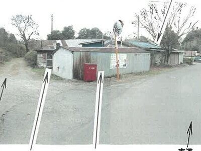栃木県大田原市 西那須野駅 土地 983万円の競売物件 #16