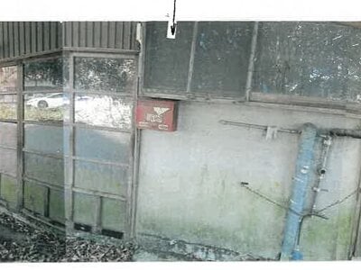 栃木県大田原市 西那須野駅 土地 983万円の競売物件 #6