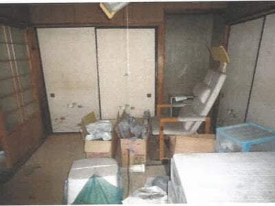 (値下げ) 栃木県矢板市 野崎駅 戸建て 18万円の競売物件 #8