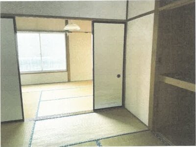 栃木県那須塩原市 上三依塩原温泉口駅 戸建て 217万円の競売物件 #13