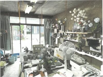 栃木県那須塩原市 上三依塩原温泉口駅 戸建て 217万円の競売物件 #5