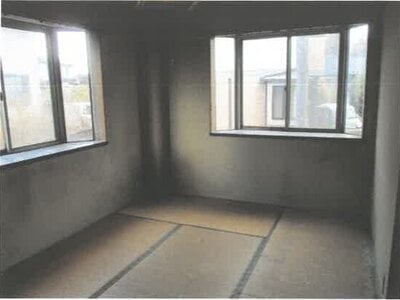 栃木県那須塩原市 黒磯駅28分 戸建て 1,200万円の競売物件 #10