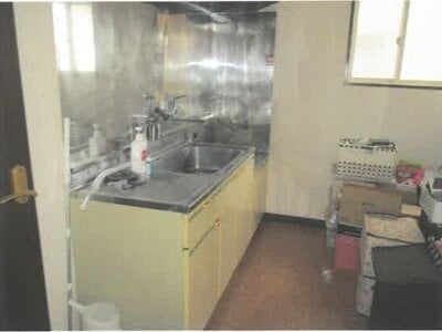 栃木県那須塩原市 黒磯駅28分 戸建て 1,200万円の競売物件 #32