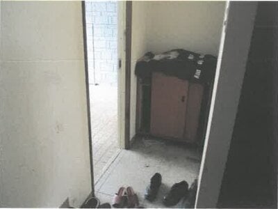 栃木県那須塩原市 黒磯駅28分 戸建て 1,200万円の競売物件 #43