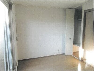 栃木県大田原市 西那須野駅 戸建て 1,057万円の競売物件 #12